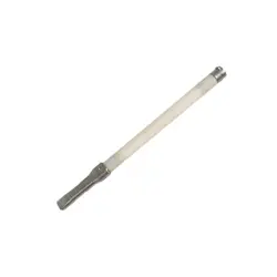 MEASURING STANDARD