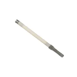 CNC ROUNDNESS MEASURING STANDARD STYLUS 1.6MM CARBIDE BALL FOR MITUTOYO 12AAL021
