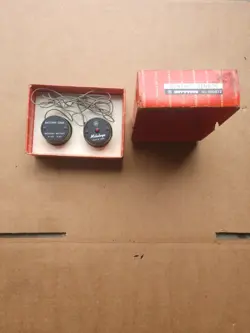 MITUTOYO CONTACT SENSOR 900872