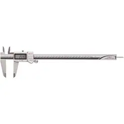 MITUTOYO ABS COOLANT PROOF CALIPER (STANDARD TYPE) CD-30PMX 500-714-10