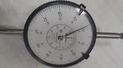 1P