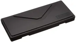 COOLANT-PROOF CALIPER