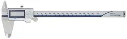 MITUTOYO ABS COOLANT-PROOF CALIPER CD-P20S 500-703-20