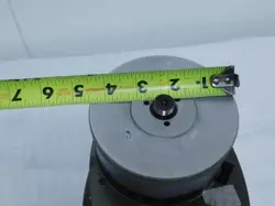 TO 12.2
