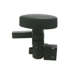 FOR SJ-201 SJ-210