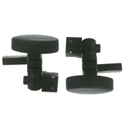 2PC MITUTOYO 12AAA222