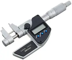 MITUTOYO (MITUTOYO) DIGIMATIC INTERNAL MICRO 345-250-30 IMP-30MX