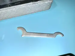 BGELMESCHRAUBE