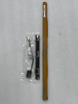 GLASS SCALE