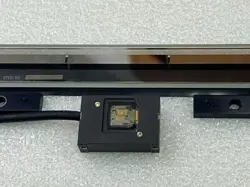 SCALE USED