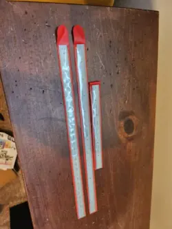 6'' 182-216