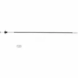 MITUTOYO 21JZA295 DROP INDICATOR LIFTING CABLE: USE WITH DIAL INDICATORS