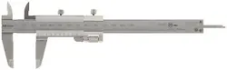 MITSUTOYO NAGIS NM13 532-101