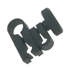 2PCS FOR MITUTOYO