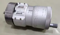 252-392