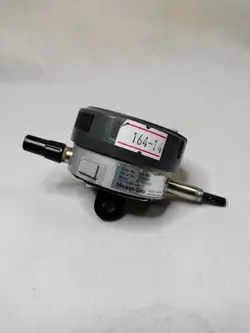 ID-C112CX