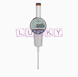 1PC NEW FOR MITUTOYO 543-731B DIGITAL DIAL GAUGE RANGE 0-50.8MM*0.001MM