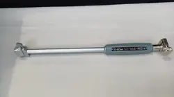 CYLINDER GAUGE MODEL NUMBER  511 402 MITUTOYO