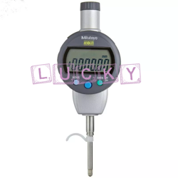 1PC NEW FOR MITUTOYO 543-475B DIGITAL DIAL INDICATOR RANGE 0-25.4MM*0.01MM