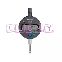 1PC NEW FOR MITUTOYO 543-790B DIGITAL METRIC DIAL GAUGE RANGE 0-12.7MM*0.001MM