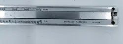 505-637-50 6” DIAL
