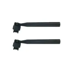 2PCS UNIVERSAL HOLDER