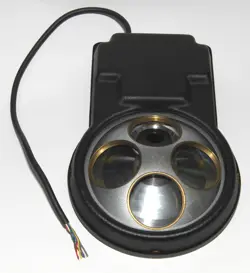 ULTRAPLAN