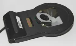0008442-00  378-013 378013