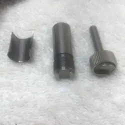 IN JAPAN CASE