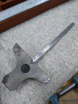 950-901