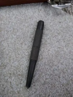 COMBO SQUARE