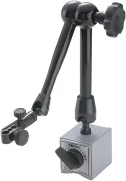 MITUTOYO MAGNETIC STAND 7033-10