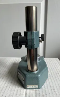 W/FINE ADJUST