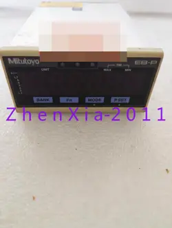 1PC USED MITUTOYO EB-11P