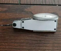 INDICATOR 0.0005
