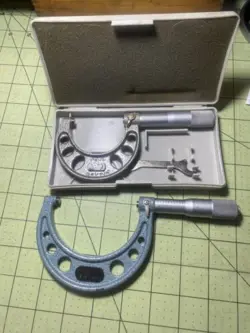 JAPAN W/LOCK