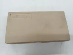 MICROMETER 8-10MM