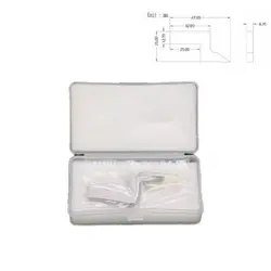 HEIGHT GAGES CARBIDE-TIPPED SCRIBER FOR MITUTOYO 900173 CARBIDE SCRIBER