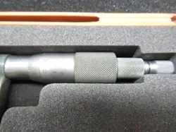 25-50MM 0.01MM MEASURING