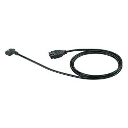 CABLE WATERPROOF