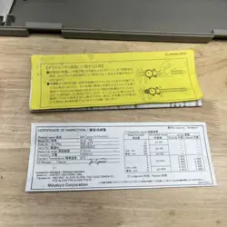 CASE AND PAPERS