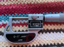 VINTAGE CRAFTSMAN