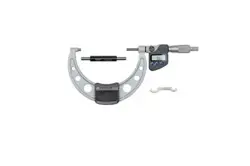 MITUTOYO DIGIMATIC MICRO 293-250-30 MDC-125MX