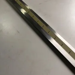 0-40”