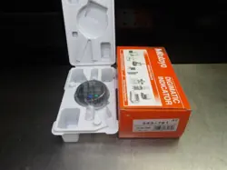 MITUTOYO 0.5