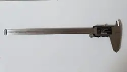 CALIPER MITUTOYO 500-303
