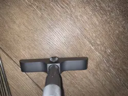 MICROMETER 0-6”
