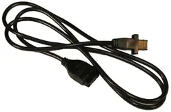 MITUTOYO CONNECTION CABLE (1M) 21EAA194