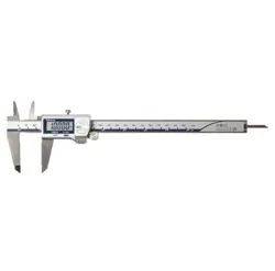 MITUTOYO 500-753-20 DIGITAL CALIPER BRAND NEW US BASED FAST SHIPPING