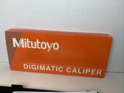 DIGITAL CALIPER BRAND